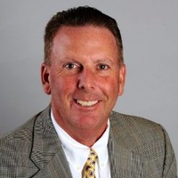 Brian Mahon Email & Phone Number