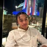 Pro Football Academy Employee John-Jay Mooney's profile photo