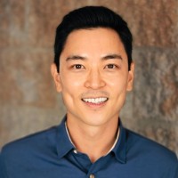 Unify Consulting Employee Alan Kim's profile photo