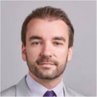 Marko Ristic Email & Phone Number