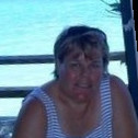 Benecom Technologies Employee Ann Walton's profile photo