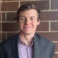 Sam Broadbent Email & Phone Number