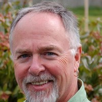 David Deardorff Email & Phone Number
