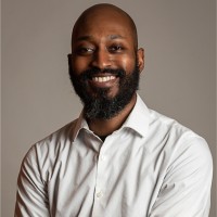 Brandon Alexander's profile photo