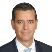 Valaris Limited Employee Jorge Lebrija's profile photo