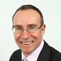 Brian Darling Email & Phone Number