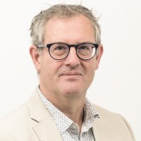 Kees van Den Breemer Rab Email & Phone Number