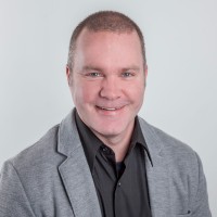 Veracity Consulting, Inc. Employee Matthew Nelson's profile photo