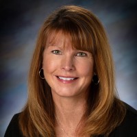 ALLETE Employee Diana McFadden's profile photo