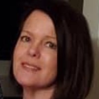 Sas Employee Amy Dyson's profile photo