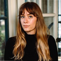 Sierra Saunders Email & Phone Number