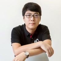 周黑鸭 Employee 毕轩凡's profile photo