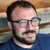 Samuel Heyman Email