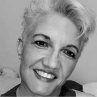 P.j. McCreanor Email & Phone Number