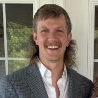 SALT Marketing and Lead Generation Employee Samuel Cutshall's profile photo