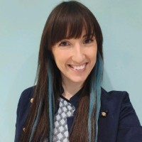 SPORTSBIKESHOP LIMITED Employee Jody Taylor's profile photo