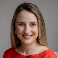 Goodpath Employee Jordan Zahren's profile photo