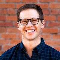 nowsite Employee Adrian Chenault's profile photo