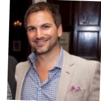 Brian Maggio Email & Phone Number