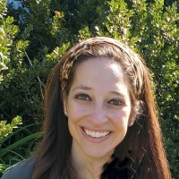 Shaina Rosenfeld Email & Phone Number