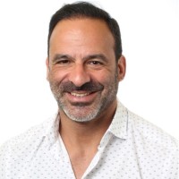 David Ares García Email