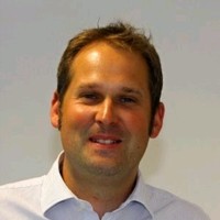 Francis Clark Chartered Accountants Employee Stuart R's profile photo