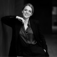 Akeo Employee Miroslava Petrović's profile photo