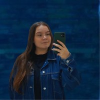 Maria Alencar Email