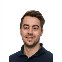 Paul Walmsley Email