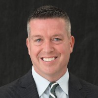 Brian Gallagher Email