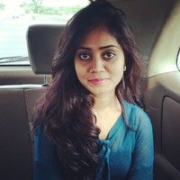 Cuemath Employee Jyoti Gupta's profile photo