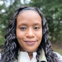 Latashae Berry Email & Phone Number