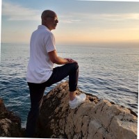 BORBET Austria GmbH Employee Christian Holler's profile photo