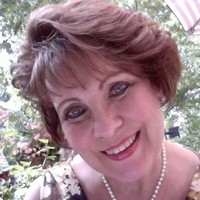 Judith Read Email & Phone Number