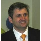 The Grange School Chile Employee José Cuccia's profile photo