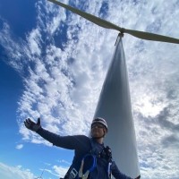 Aaron Wine's profile photo