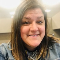 Stephanie Schell Email & Phone Number