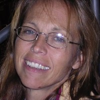 Family RV Association Employee Barbara Feiler's profile photo
