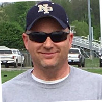 Patrick Industries, Inc. Employee Rick Bloode's profile photo