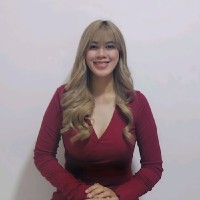 AMCA Employee Kurt Tañada's profile photo