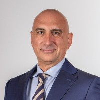 Smardt Chiller Group Employee Fabio Conti's profile photo