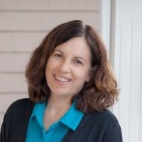 Little Fox Employee Susan Korman's profile photo
