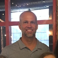 Brian Gilliland Email & Phone Number