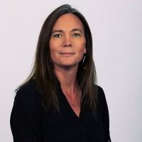 Monica Dodson Email & Phone Number