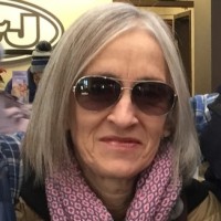 T1 Media & Co, LLC Employee Diane Pagano's profile photo