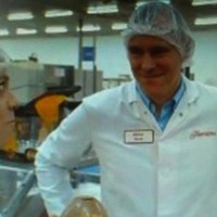 None Employee Nathan Worth's profile photo