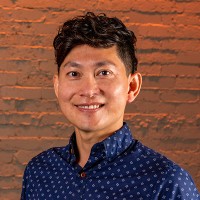Building Changes Employee Hong Chhuor's profile photo