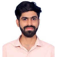 Raghul P Email