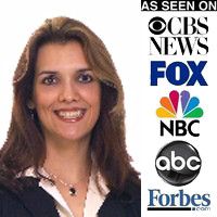 Banks.com Employee Katerina Williamson's profile photo