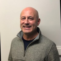 Lyon County Employee Louis Cariola's profile photo